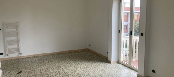 1 bedroom Apartment in Pomezia, Italy No. 363301 2