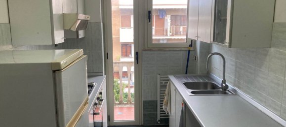 1 bedroom Apartment in Pomezia, Italy No. 363301 7