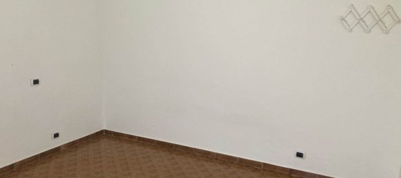 1 bedroom Apartment in Pomezia, Italy No. 363301 5