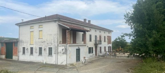 5 غرف نوم منزل في Montegrosso d'Asti, Italy رقم 103659 25