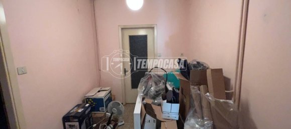 5 غرف نوم منزل في Montegrosso d'Asti, Italy رقم 103659 14