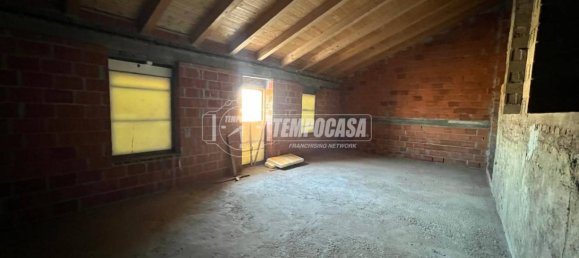 5 غرف نوم منزل في Montegrosso d'Asti, Italy رقم 103659 17