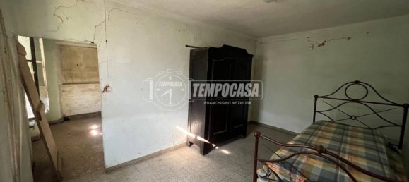 5 غرف نوم منزل في Montegrosso d'Asti, Italy رقم 103659 13