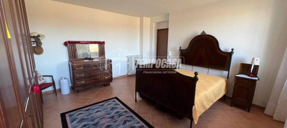 5 غرف نوم منزل في Montegrosso d'Asti, Italy رقم 103659 7