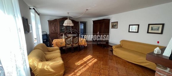 5 غرف نوم منزل في Montegrosso d'Asti, Italy رقم 103659 5