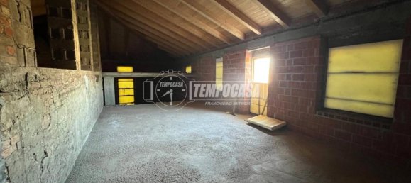 5 غرف نوم منزل في Montegrosso d'Asti, Italy رقم 103659 18