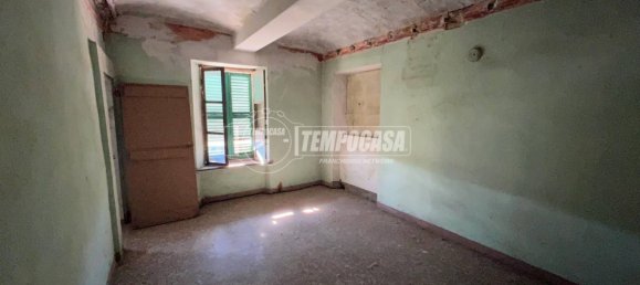 5 غرف نوم منزل في Montegrosso d'Asti, Italy رقم 103659 15