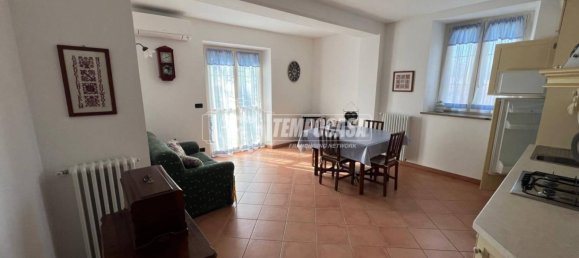 5 غرف نوم منزل في Montegrosso d'Asti, Italy رقم 103659 2