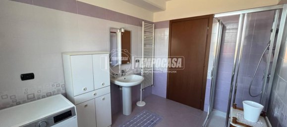 5 غرف نوم منزل في Montegrosso d'Asti, Italy رقم 103659 10