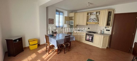 5 غرف نوم منزل في Montegrosso d'Asti, Italy رقم 103659 3