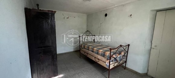 5 غرف نوم منزل في Montegrosso d'Asti, Italy رقم 103659 11