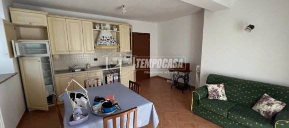 5 غرف نوم منزل في Montegrosso d'Asti, Italy رقم 103659 6