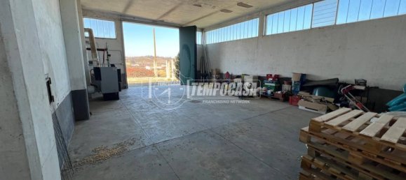 5 غرف نوم منزل في Montegrosso d'Asti, Italy رقم 103659 21