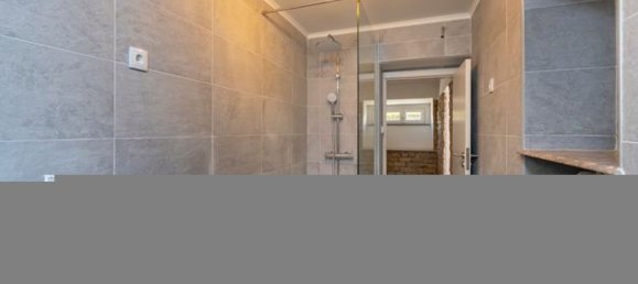 5 bedrooms House in Sintra, Portugal No. 52932 12