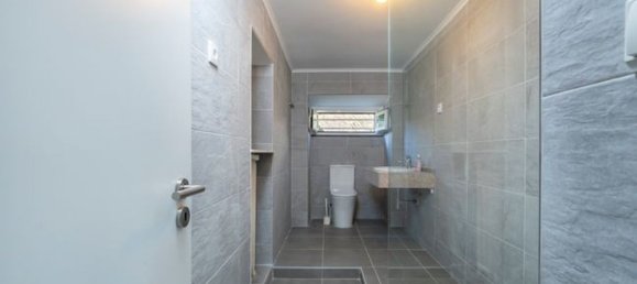 5 bedrooms House in Sintra, Portugal No. 52932 18