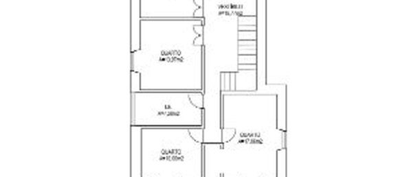 5 bedrooms House in Sintra, Portugal No. 52932 30