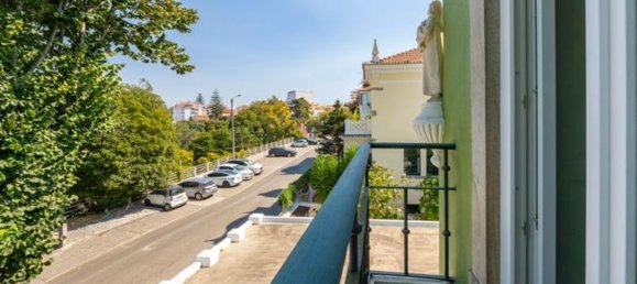 5 bedrooms House in Sintra, Portugal No. 52932 10