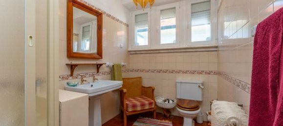 5 bedrooms House in Sintra, Portugal No. 52932 26