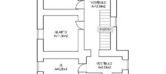 5 bedrooms House in Sintra, Portugal No. 52932 29