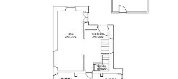 5 bedrooms House in Sintra, Portugal No. 52932 31