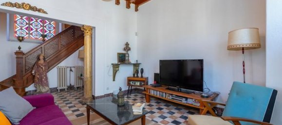 5 bedrooms House in Sintra, Portugal No. 52932 21