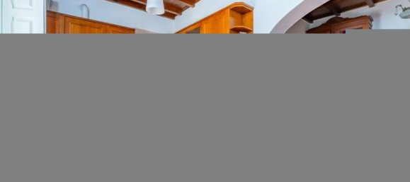 5 bedrooms House in Sintra, Portugal No. 52932 5