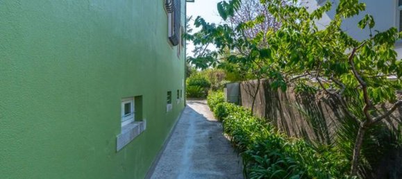 5 bedrooms House in Sintra, Portugal No. 52932 20