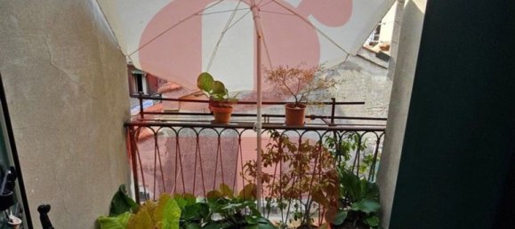 7 rooms Apartment in Venice, Italy No. 61416 5