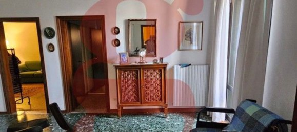 7 rooms Apartment in Venice, Italy No. 61416 4