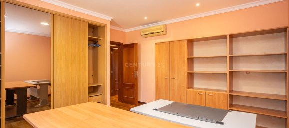 3 bedrooms House in Seixal, Portugal No. 113246 34