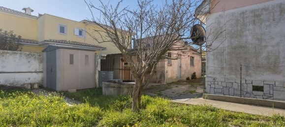 3 bedrooms House in Seixal, Portugal No. 113246 16