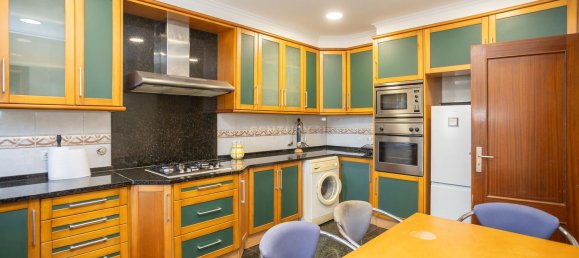 3 bedrooms House in Seixal, Portugal No. 113246 21