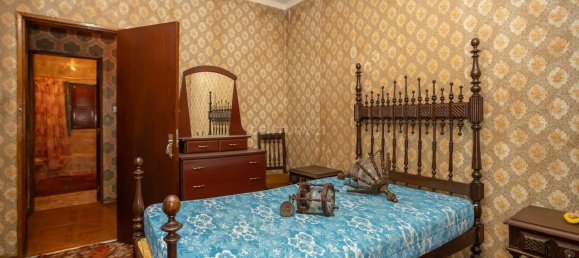 3 bedrooms House in Seixal, Portugal No. 113246 11