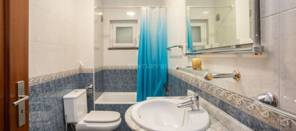 3 bedrooms House in Seixal, Portugal No. 113246 24