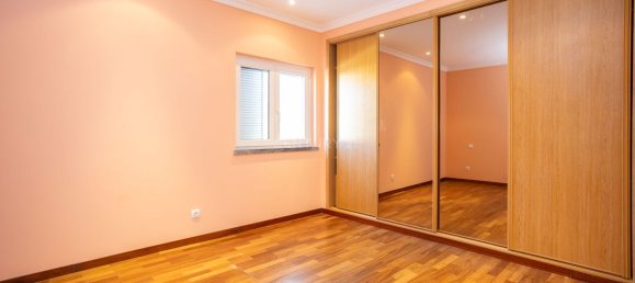 3 bedrooms House in Seixal, Portugal No. 113246 39