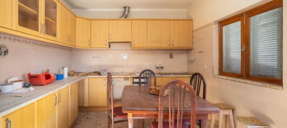 3 bedrooms House in Seixal, Portugal No. 113246 4