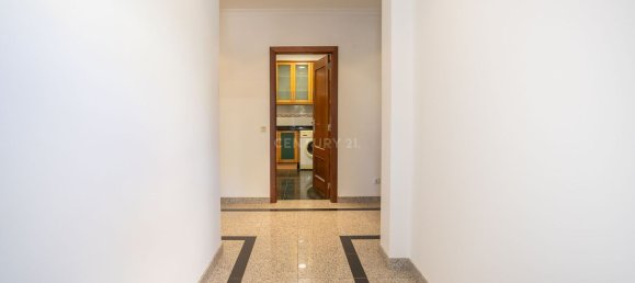 3 bedrooms House in Seixal, Portugal No. 113246 20