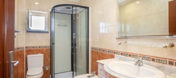 3 bedrooms House in Seixal, Portugal No. 113246 38