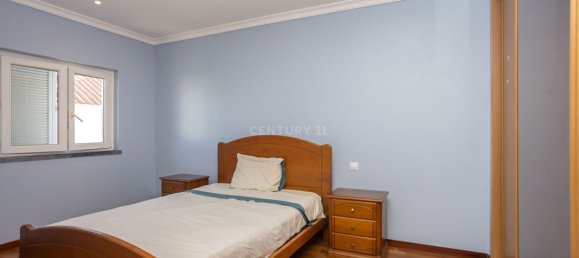 3 bedrooms House in Seixal, Portugal No. 113246 41