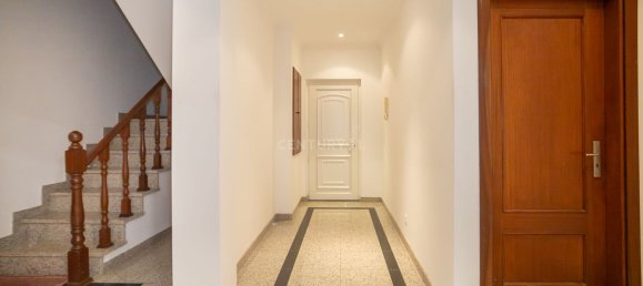 3 bedrooms House in Seixal, Portugal No. 113246 46