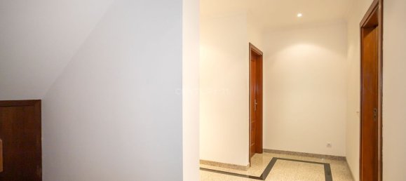 3 bedrooms House in Seixal, Portugal No. 113246 47