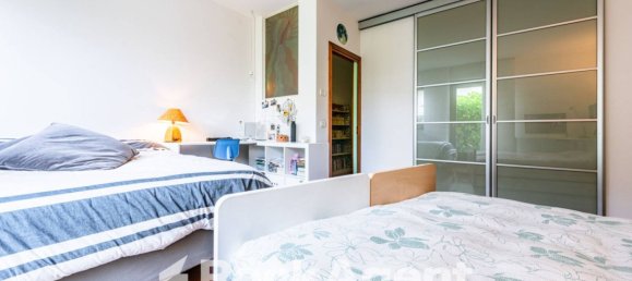 Villa de 6 dormitorios en Mozzo, Italy No. 317694 5