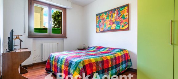 Villa de 6 dormitorios en Mozzo, Italy No. 317694 9