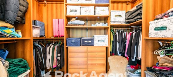 Villa de 6 dormitorios en Mozzo, Italy No. 317694 11