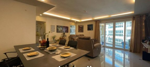 2 bedrooms Condo in Pattaya, Thailand No. 15789 10