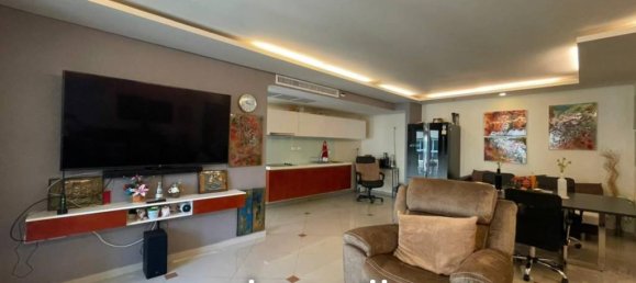 2 bedrooms Condo in Pattaya, Thailand No. 15789 4