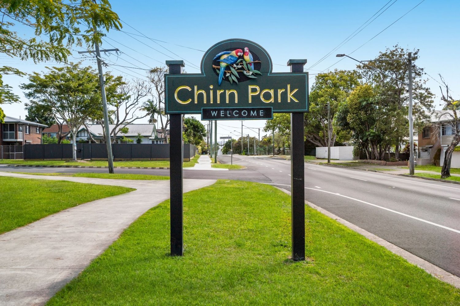 Квартира с 2 спальнями в Southport, Австралия № 297