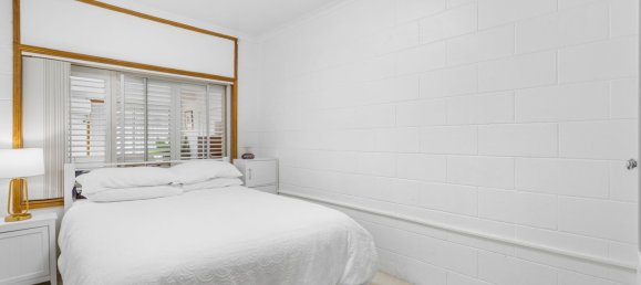 Квартира с 2 спальнями в Southport, Австралия № 297 7