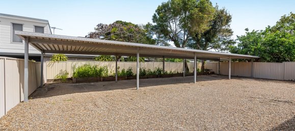 Квартира с 2 спальнями в Southport, Австралия № 297 9