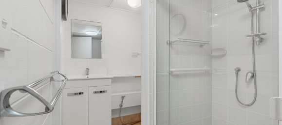 Квартира с 2 спальнями в Southport, Австралия № 297 8